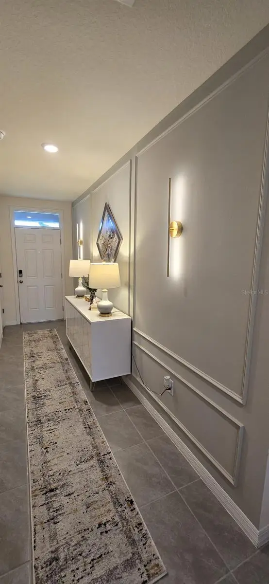 429 Conway Avenue, Saint Cloud, FL 34771 - #2