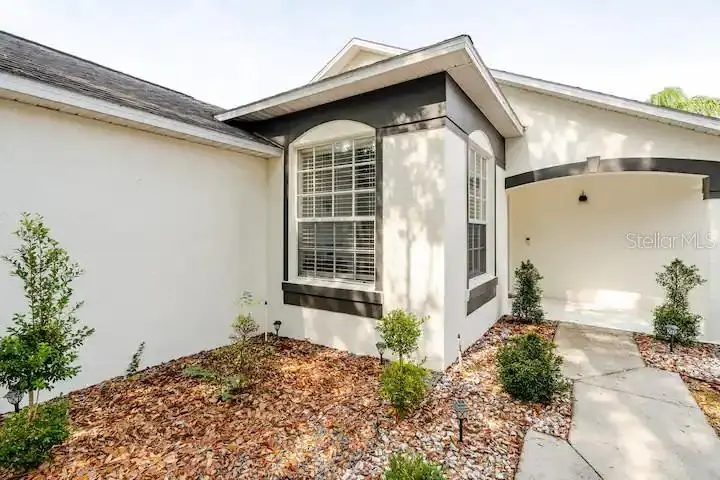 201 Jerica Lane, Davenport, FL 33897 - Image #3