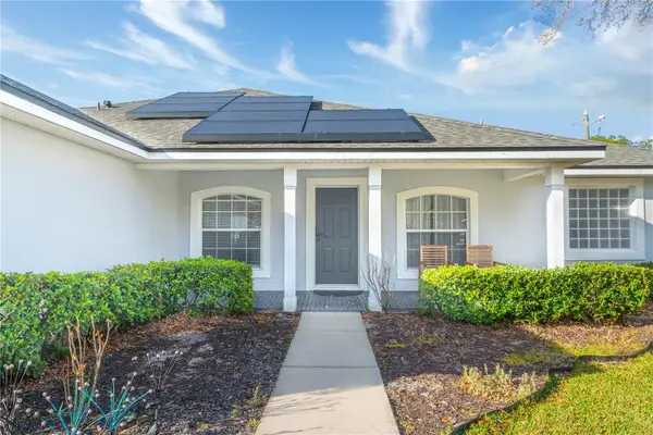 1672 Malcolm Pointe Drive, WINTER GARDEN, FL 34787