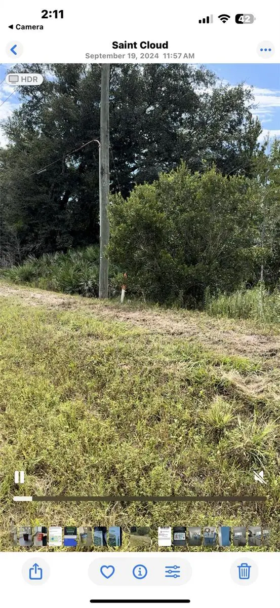 E Irlo Bronson Memorial Highway, Saint Cloud, FL 34773 - Image #1