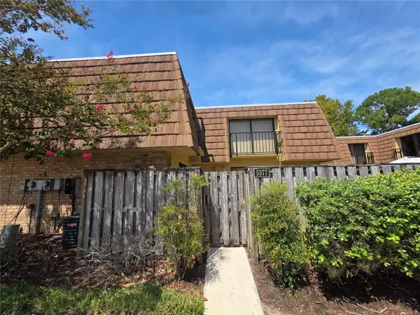 5377 Bamboo Court #404, ORLANDO, FL 32811