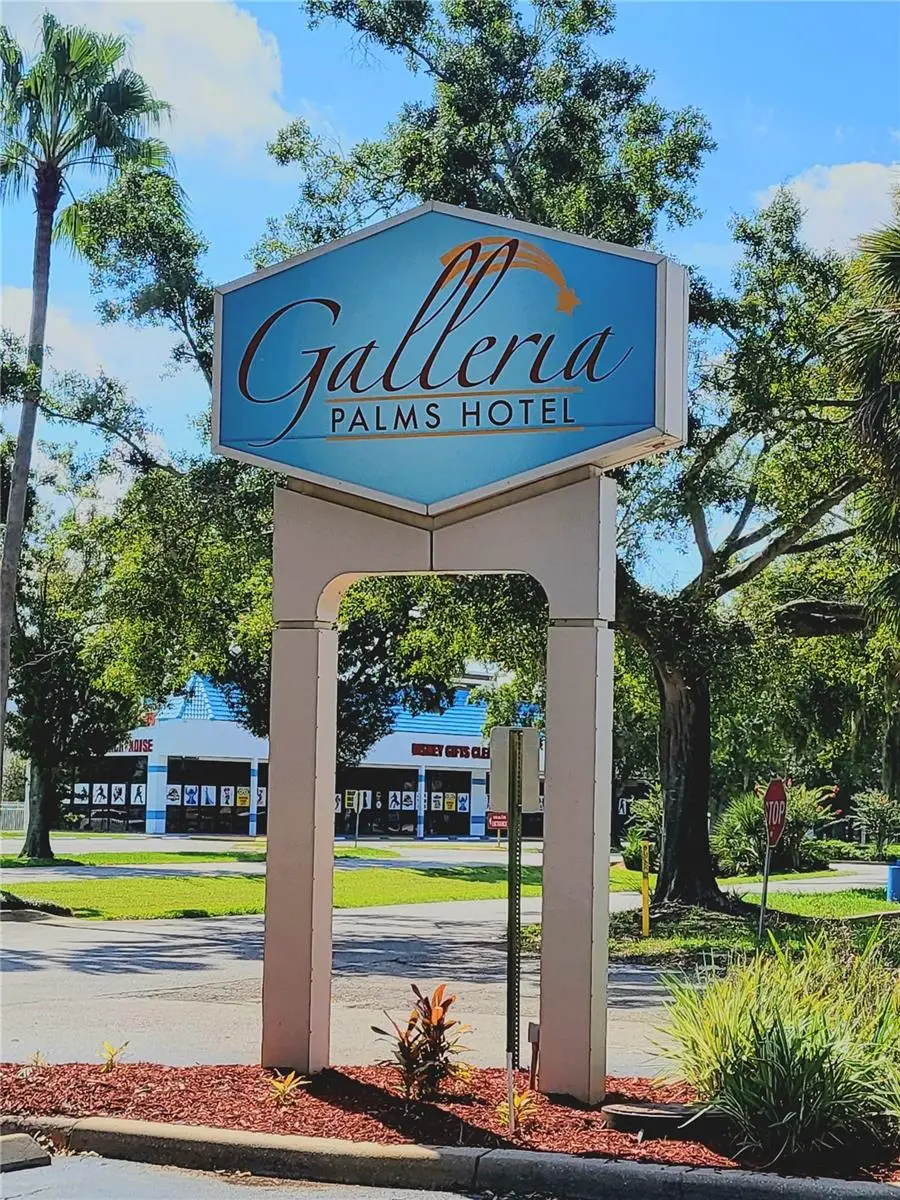 3000 Maingate Lane #517, Kissimmee, FL 34747 - Image #2