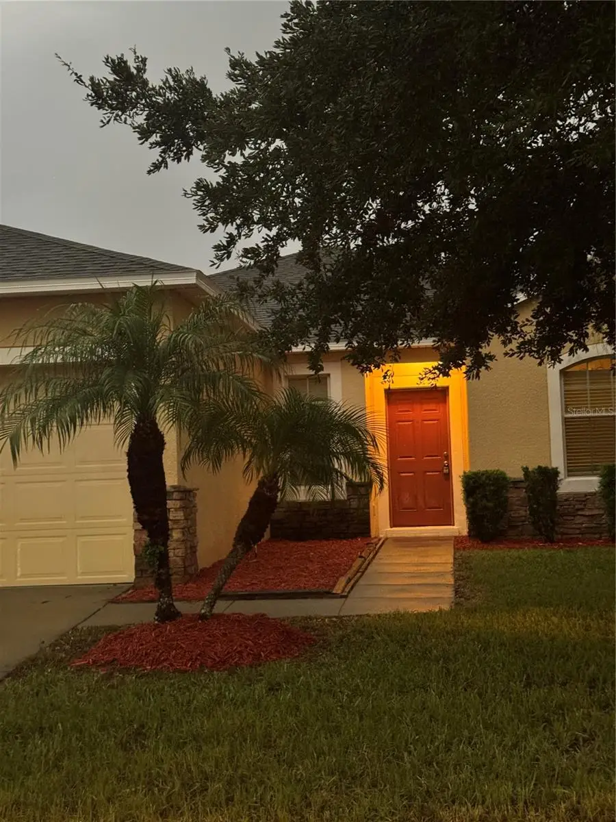 3210 Queen Alexandria Drive, Kissimmee, FL 34744 - Image #2