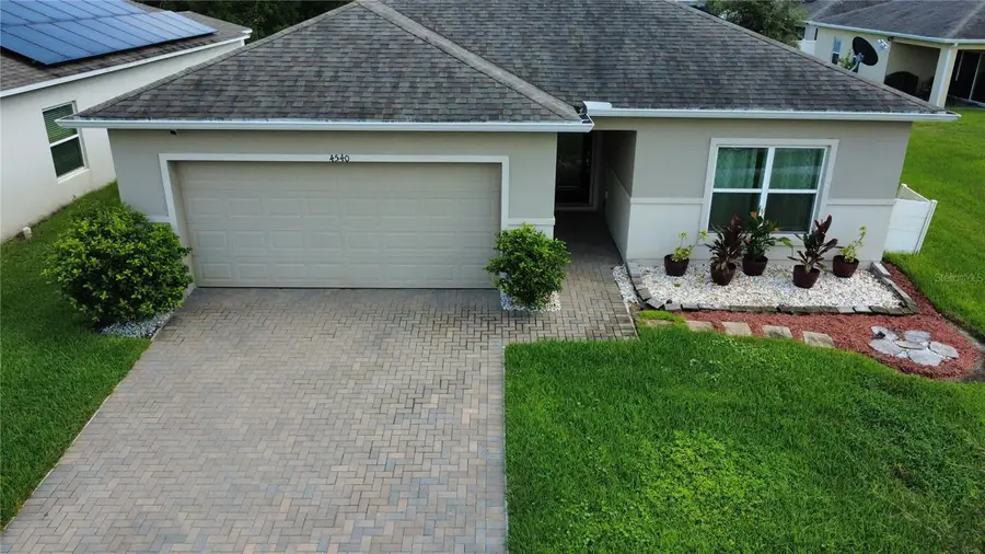 4540 Lake Russell Road, Kissimmee, FL 34746 - Image #2