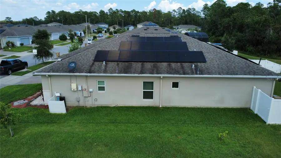 4540 Lake Russell Road, Kissimmee, FL 34746 - Image #3