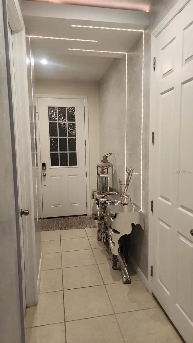 2237 Centerra Loop, Kissimmee, FL 34741 - Image #2