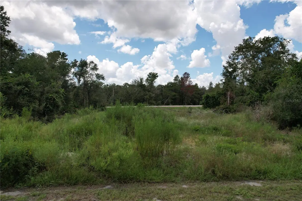 1416 Stuart Lane, Poinciana, FL 34759 - #1