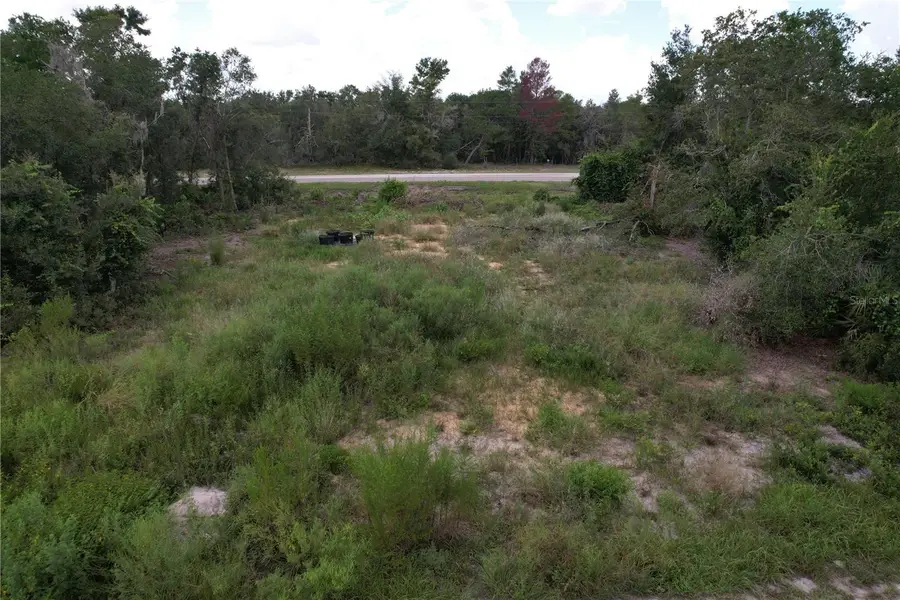 1416 Stuart Lane, Poinciana, FL 34759 - #2