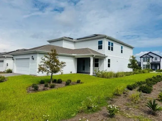 6570 Rover Way, Saint Cloud, FL 34771 - #3