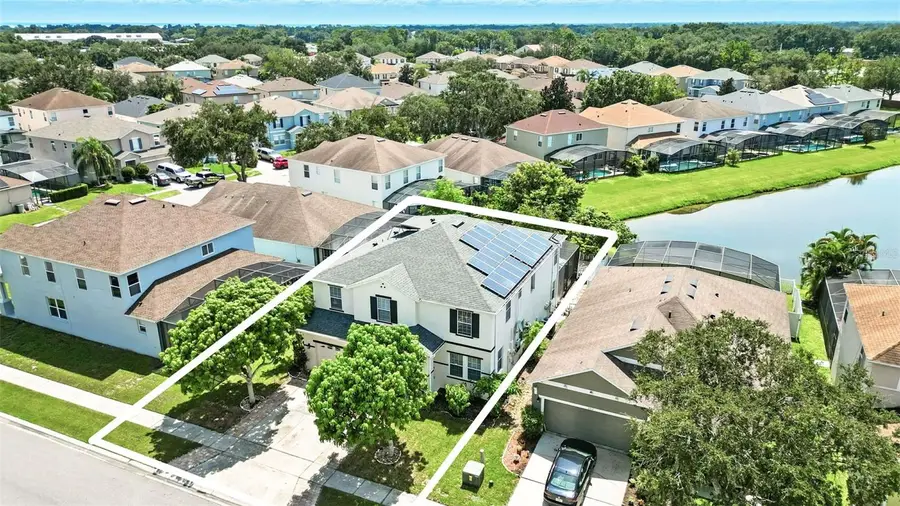 2714 Portchester Court, Kissimmee, FL 34744 - Image #2