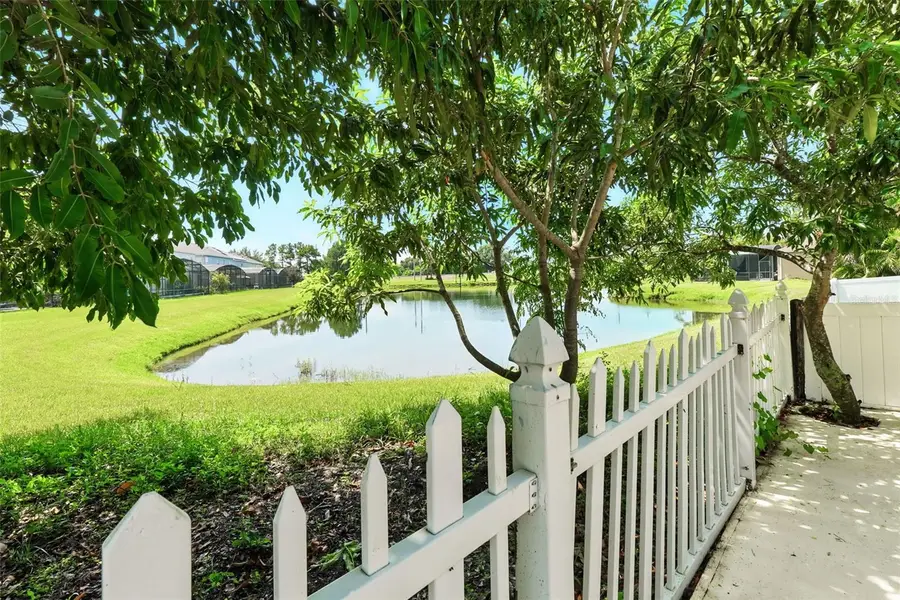 2714 Portchester Court, Kissimmee, FL 34744 - Image #3