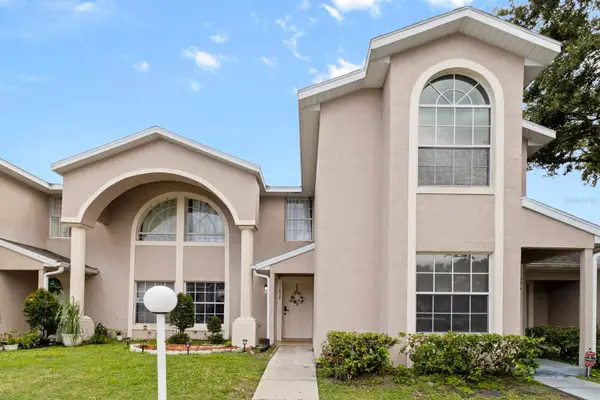 1638 Windsor Oak Court, KISSIMMEE, FL 34744