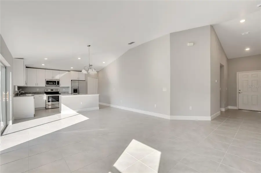 1079 Dudley Drive, Kissimmee, FL 34758 - Image #3