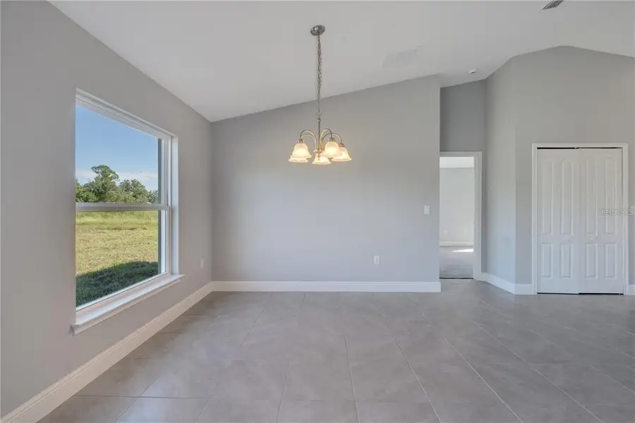 105 Colchester Place, Kissimmee, FL 34758 - Image #2