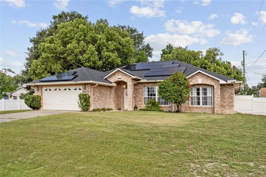 2030 Deborah Terrace, Deltona, FL 32725 - Image #2