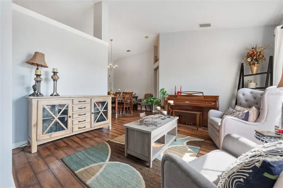 2030 Deborah Terrace, Deltona, FL 32725 - Image #3