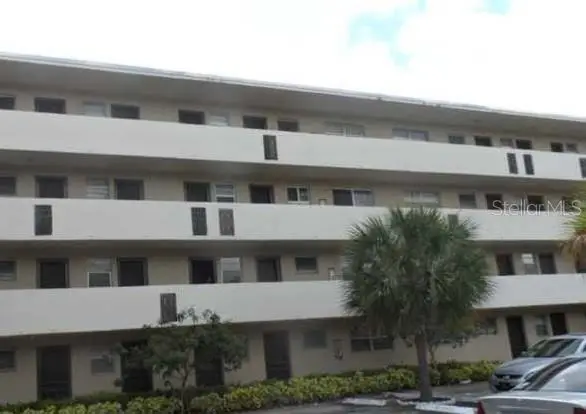 1690 NE 191st Street #315, Miami, FL 33179 - Image #1