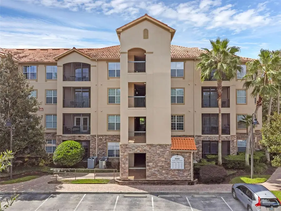 8000 Tuscany Way #4305, Davenport, FL 33896 - Image #2