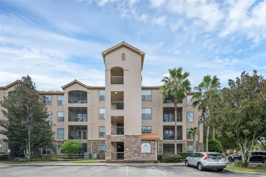 8000 Tuscany Way #4305, Davenport, FL 33896 - Image #3