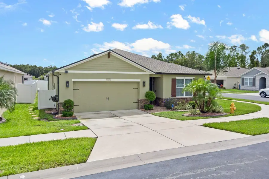 4094 Great Egret Drive, Winter Haven, FL 33881 - Image #2