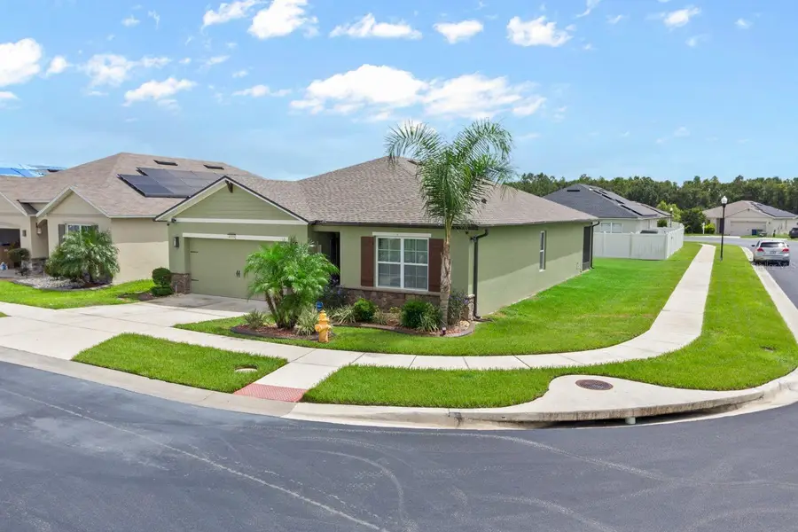 4094 Great Egret Drive, Winter Haven, FL 33881 - Image #3