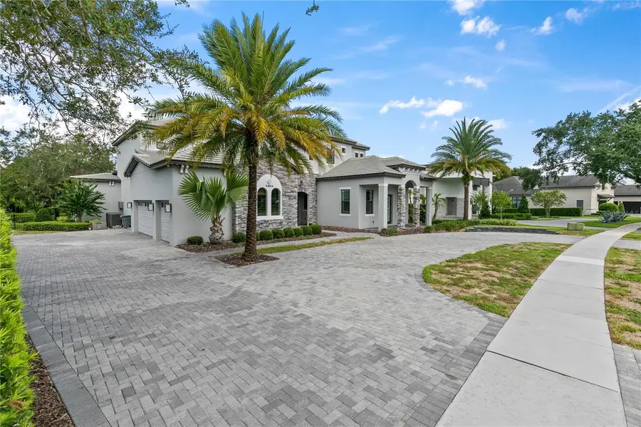 6018 Tarawood Drive, Orlando, FL 32819 - Image #2