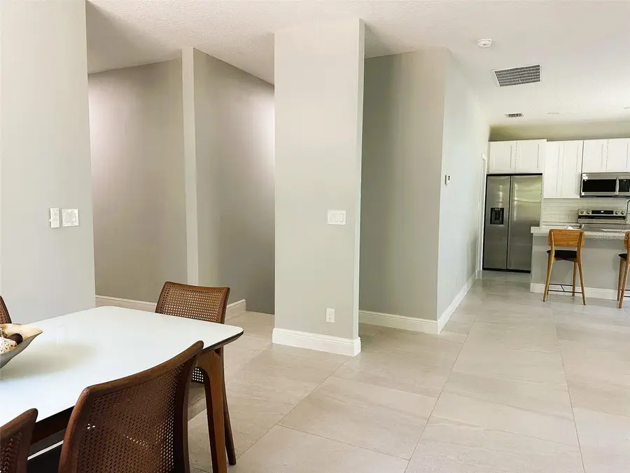 358 Cherokee Avenue, Haines City, FL 33844 - #2