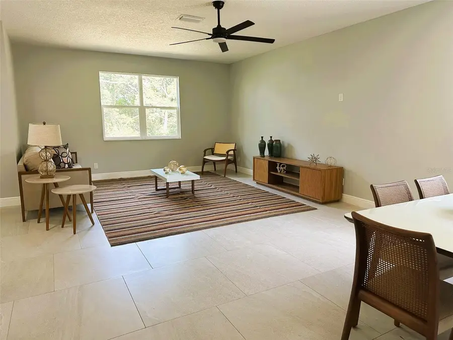 358 Cherokee Avenue, Haines City, FL 33844 - #3