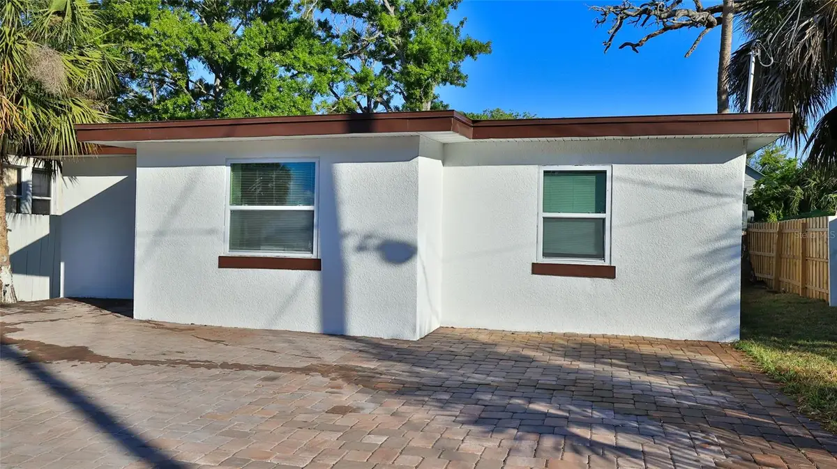 326 Hobart Avenue, Daytona Beach, FL 32114 - Image #1