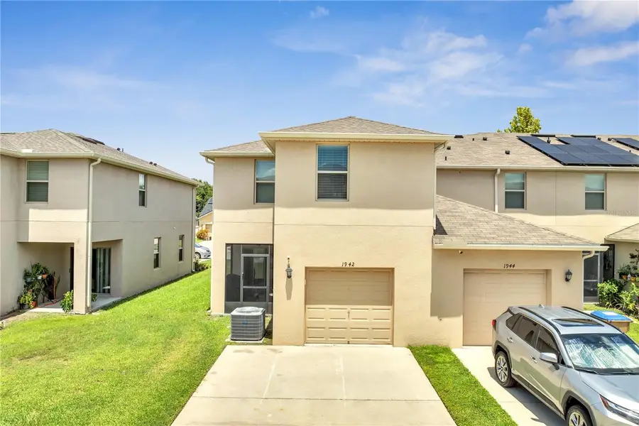 1942 Shiloh Brook Street, Kissimmee, FL 34744 - Image #2