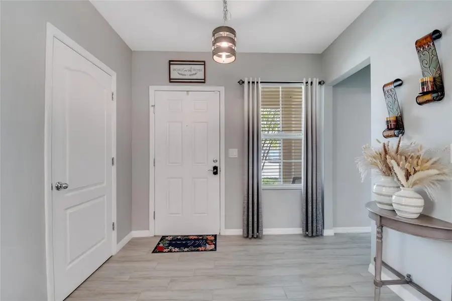 1942 Shiloh Brook Street, Kissimmee, FL 34744 - Image #3