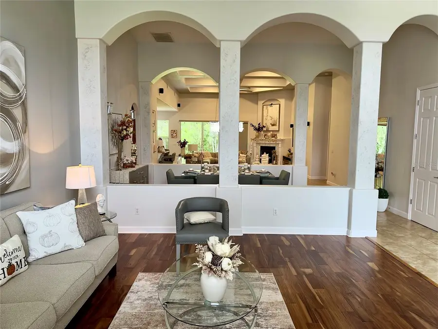 16044 Birchwood Way, Orlando, FL 32828 - Image #2