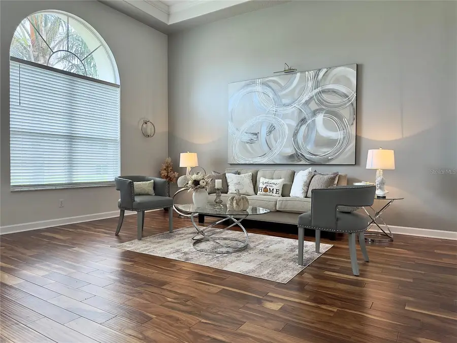 16044 Birchwood Way, Orlando, FL 32828 - Image #3