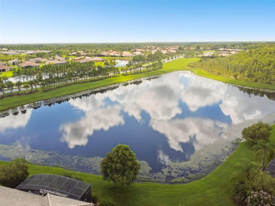 154 Rancho Mirage Drive, Poinciana, FL 34759 - Image #2