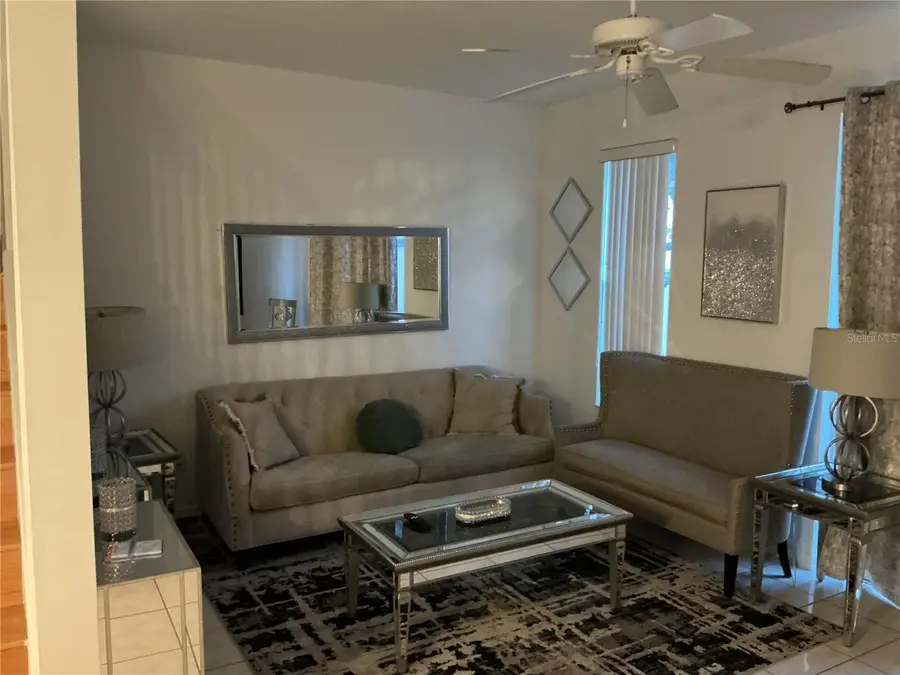 1312 S Beach Circle, Kissimmee, FL 34746 - Image #2