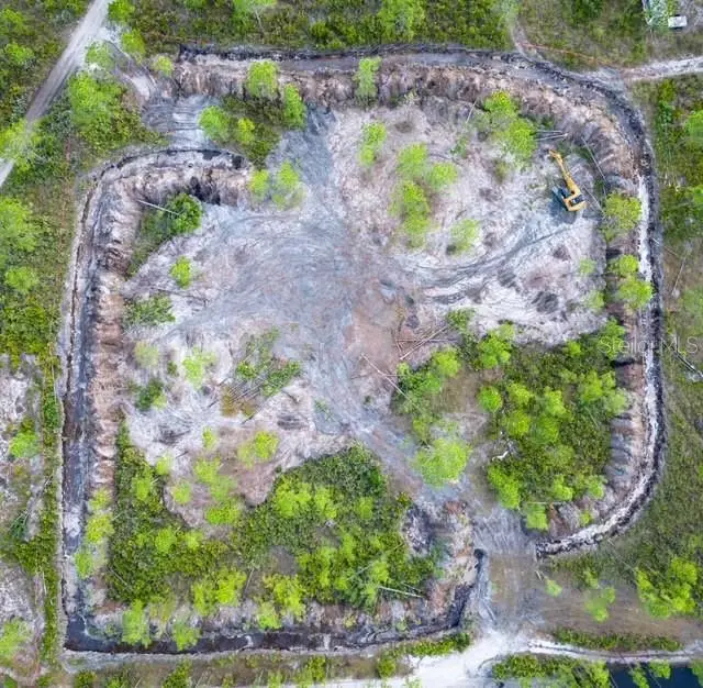 Suburban Ests Sec 14...4121 0010, Saint Cloud, FL 34773 - Image #1