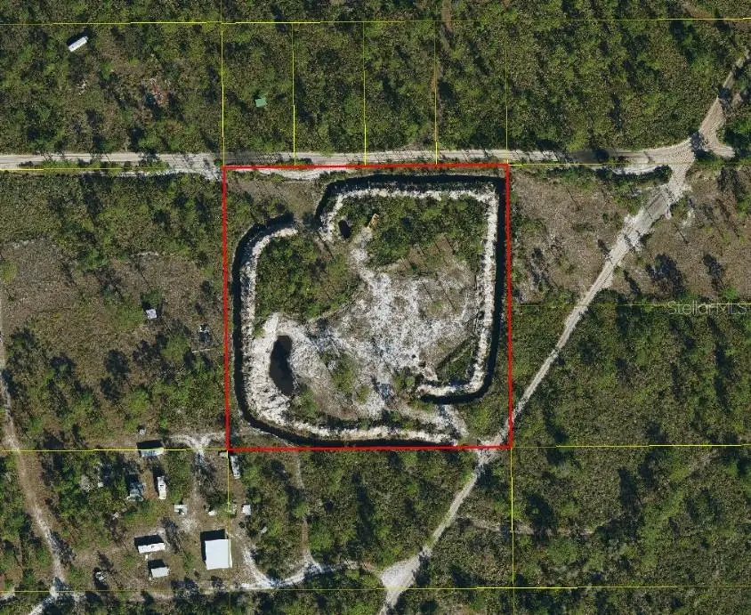 Suburban Ests Sec 14...4121 0010, Saint Cloud, FL 34773 - Image #2