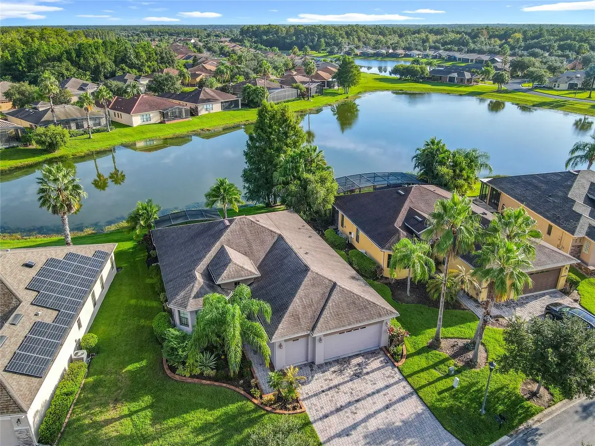 130 Indian Wells Avenue, Poinciana, FL 34759 - Image #1