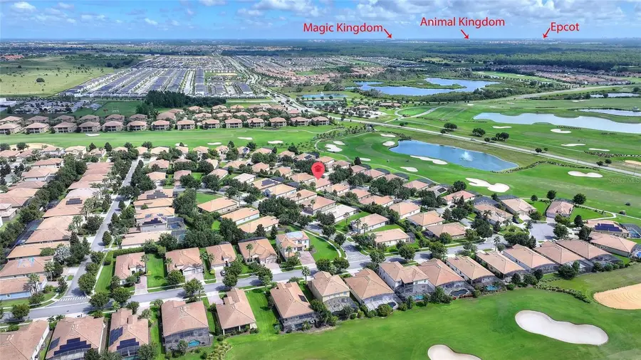 1386 Palmetto Dunes Street, Davenport, FL 33896 - Image #2