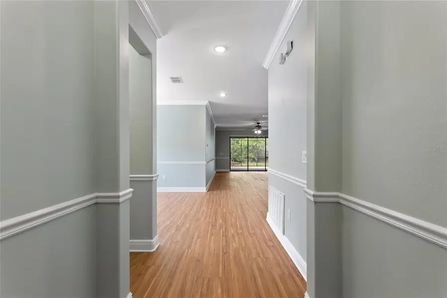 1386 Palmetto Dunes Street, Davenport, FL 33896 - Image #3