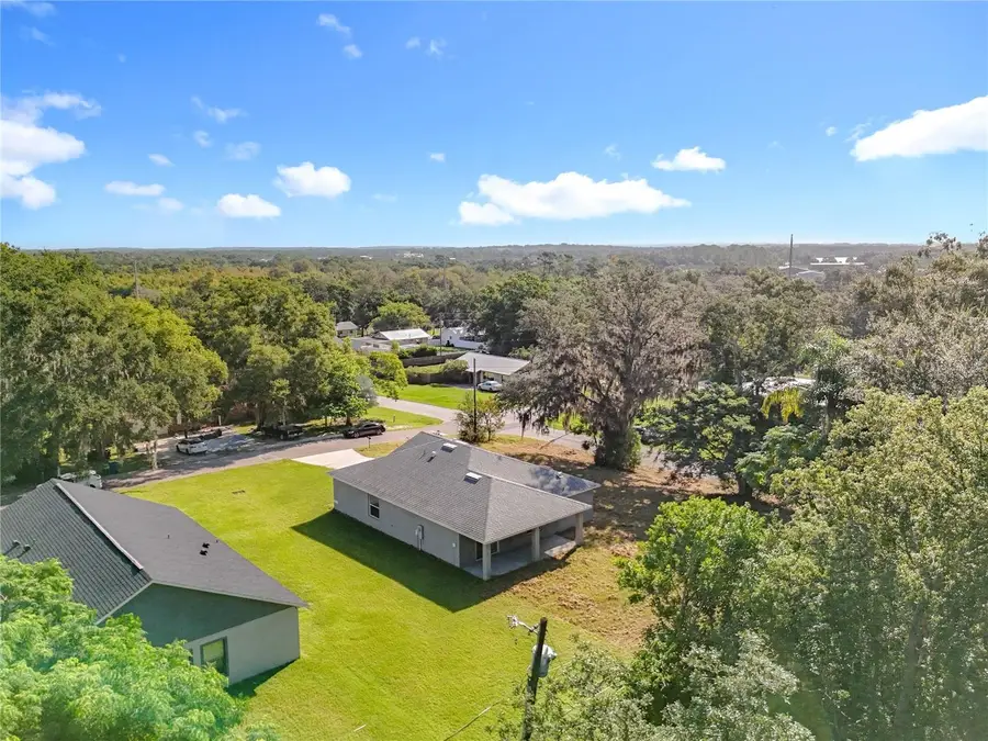 540 E Warner Street, Groveland, FL 34736 - Image #2