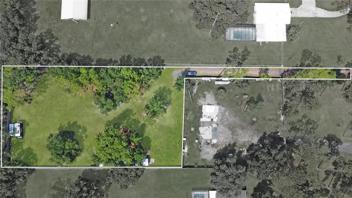 Citrus Street, Kissimmee, FL 34746 - #1