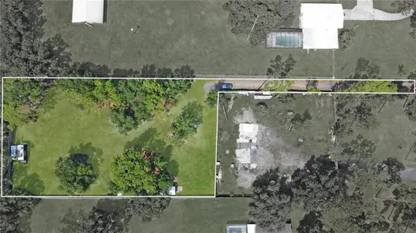 Citrus Street, KISSIMMEE, FL 34746