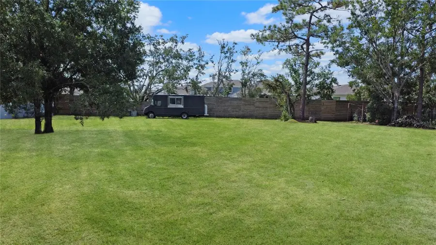 Citrus Street, Kissimmee, FL 34746 - #2