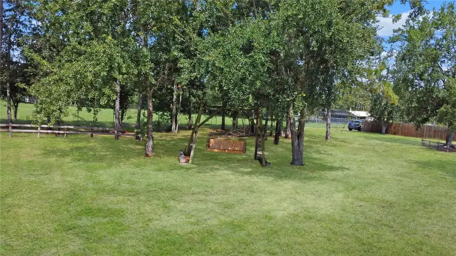 Citrus Street, Kissimmee, FL 34746 - #3