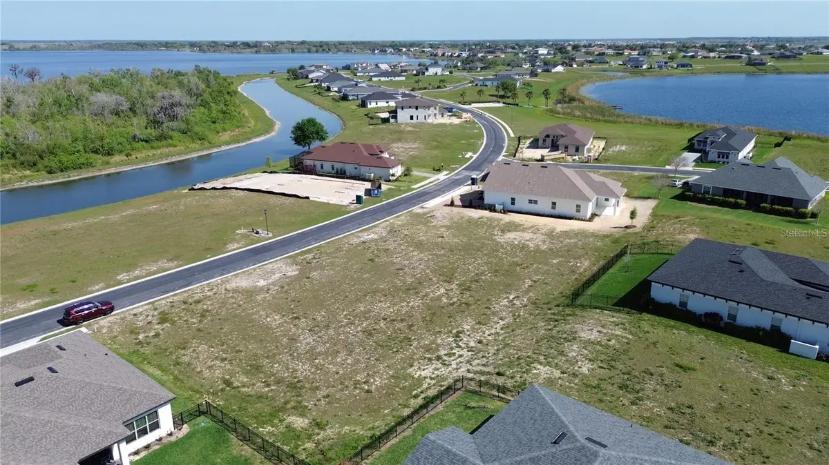 404 Adams View Lane, Auburndale, FL 33823 - Image #1