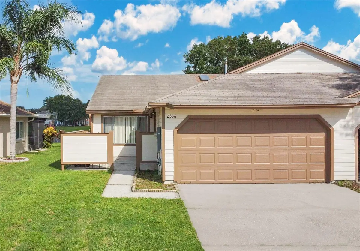 2336 Turpin Drive, Orlando, FL 32837 - Image #1