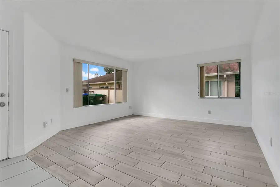 2336 Turpin Drive, Orlando, FL 32837 - Image #3