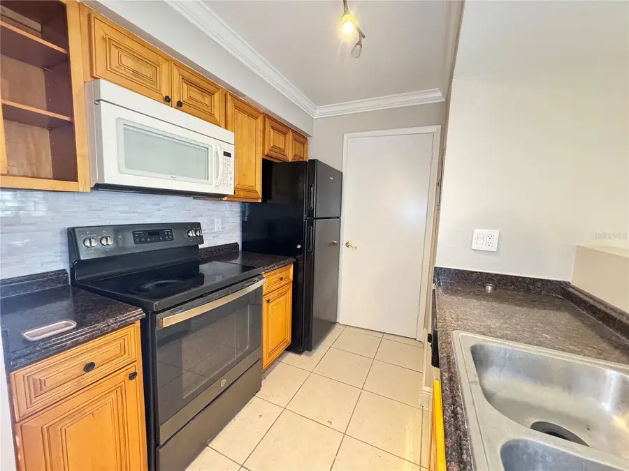 3038 Parkway Boulevard #208, Kissimmee, FL 34747 - Image #3