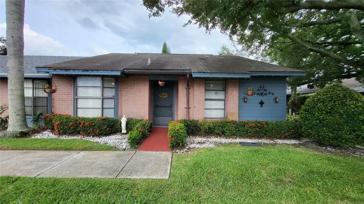 2906 Squire Oak Court, Saint Cloud, FL 34769 - Image #1